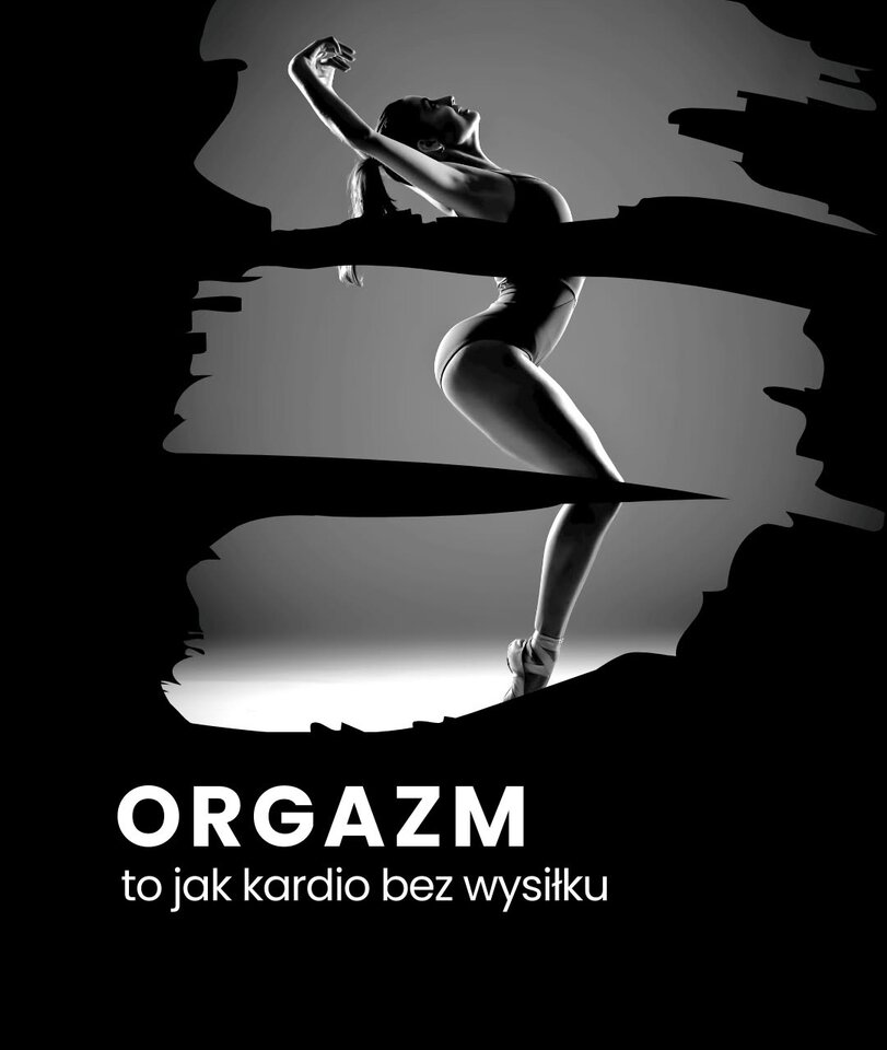 Screenshot_20250731_093627_com.instagram.android_edit_1103384418 - Vviolusia