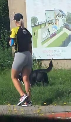 20250731_093905.jpg