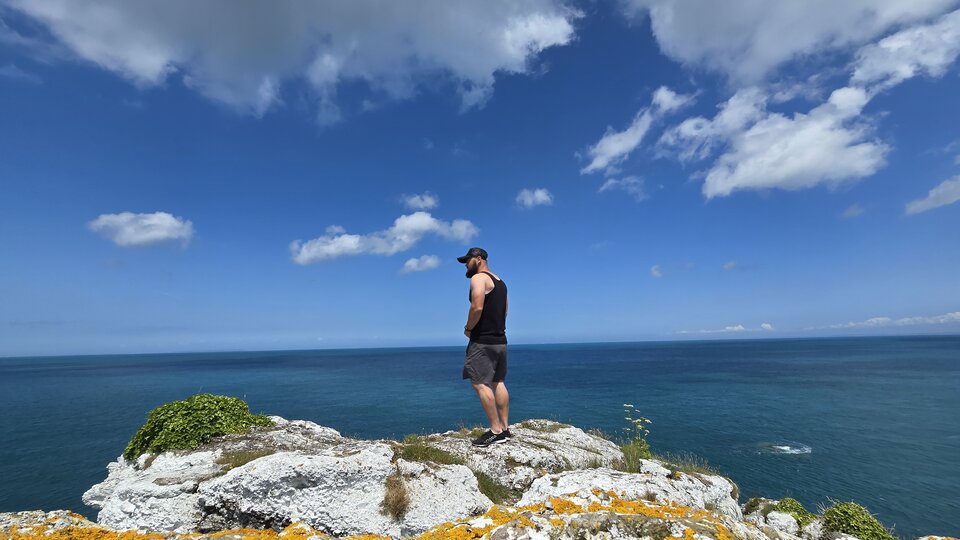 1000010058.jpg - Harinas