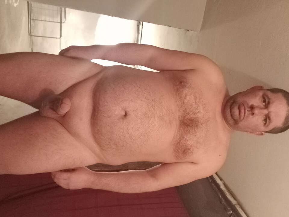20250206_151147.jpg - Heyah1234
