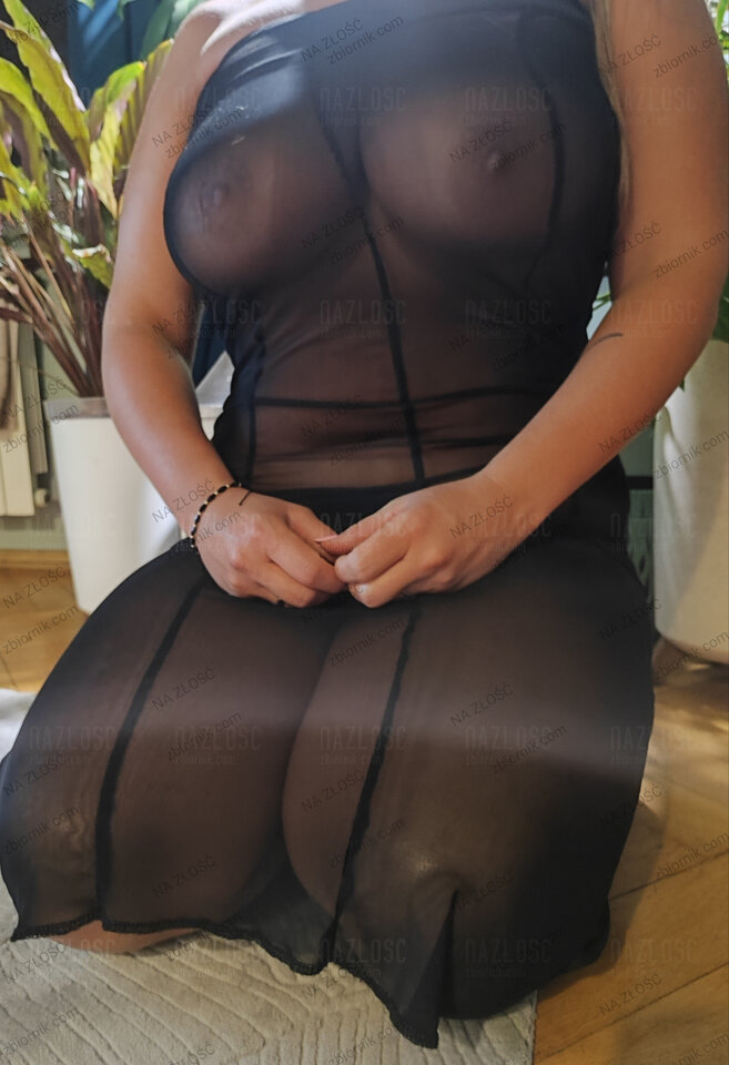 1000049186.jpg - Nazlosc