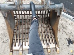 20250712_191059.jpg