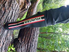 20250712_184741.jpg