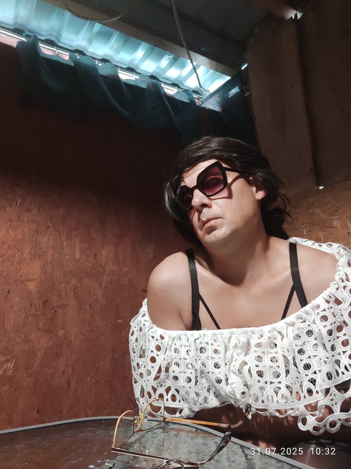 IMG_20250731_103228.jpg - Yoa