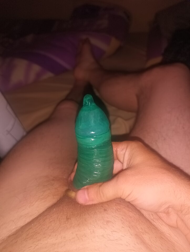 IMG_20250731_010416_423.jpg - Klepo