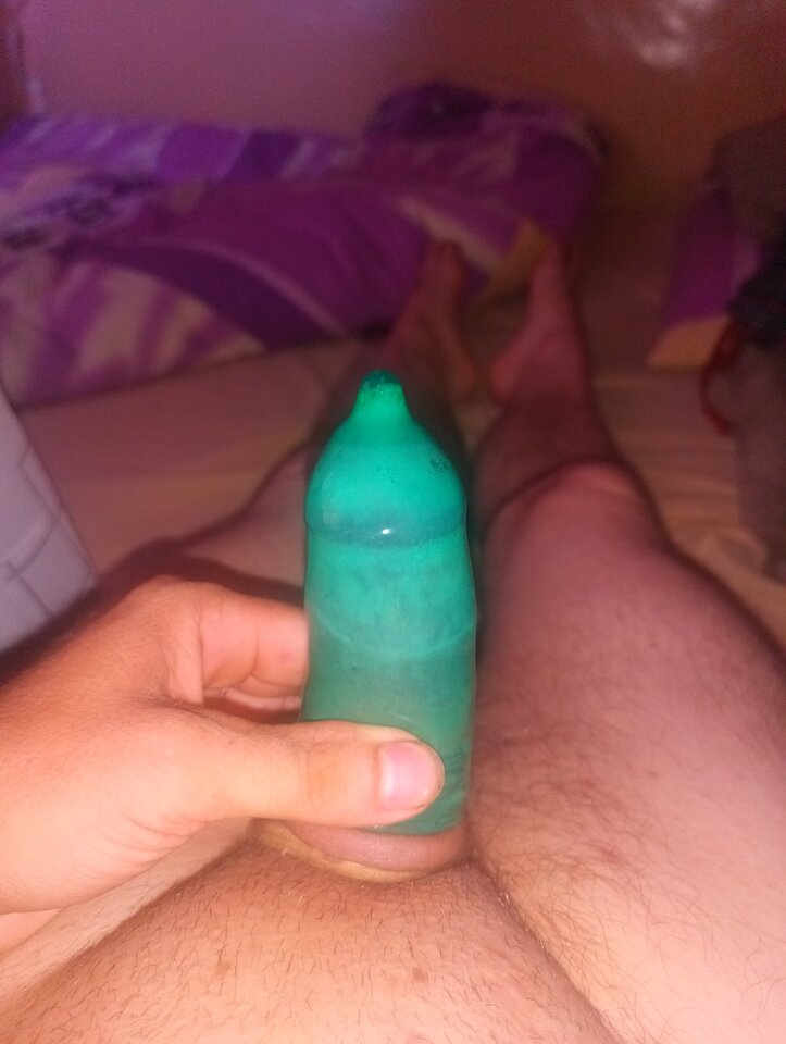 IMG_20250731_022336_289.jpg - Klepo