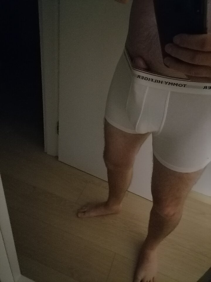 IMG_20211105_230143.jpg - rober1887