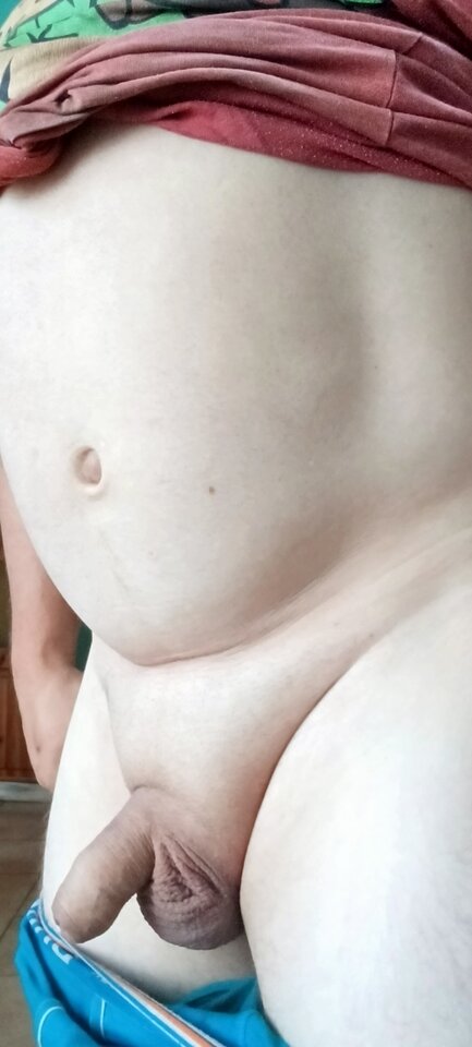 1000000710.jpg - maxsii990