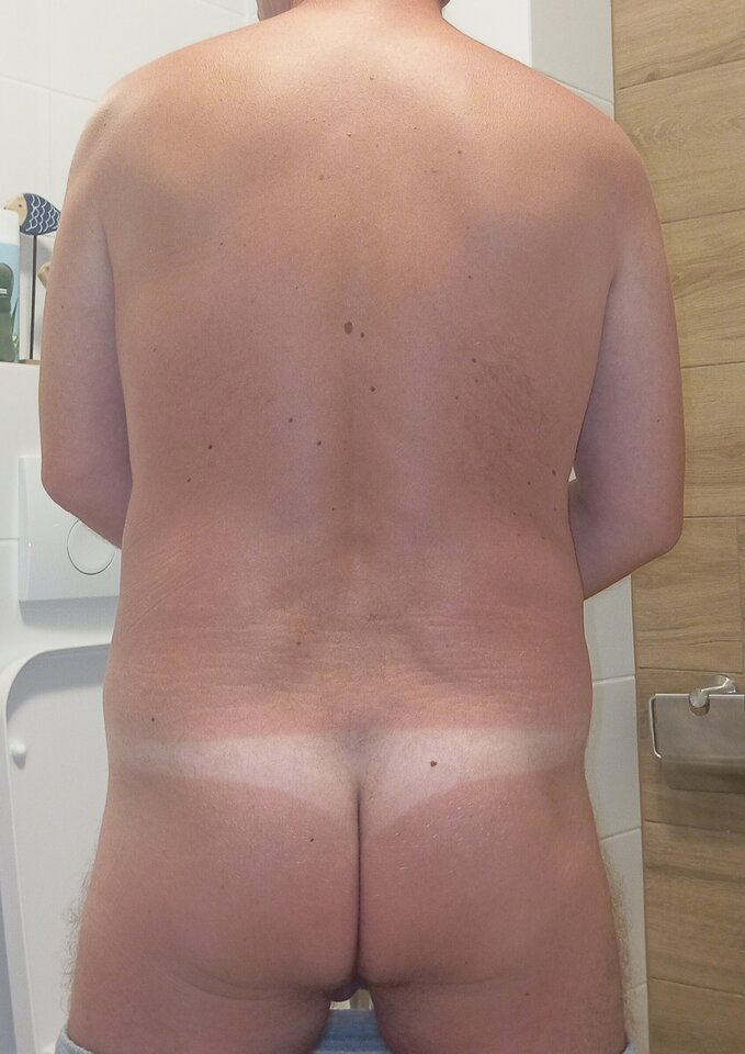 IMG_20250731_112006.jpg - przeznaczenie79