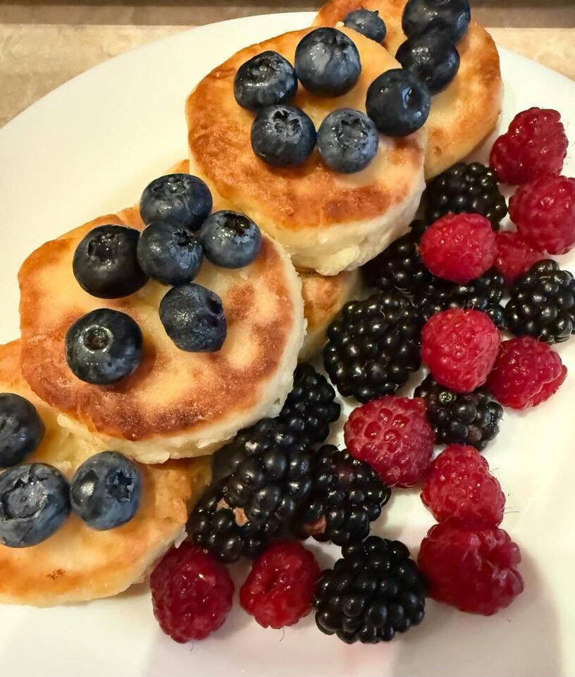 1000082295.jpg - BlissEnigma