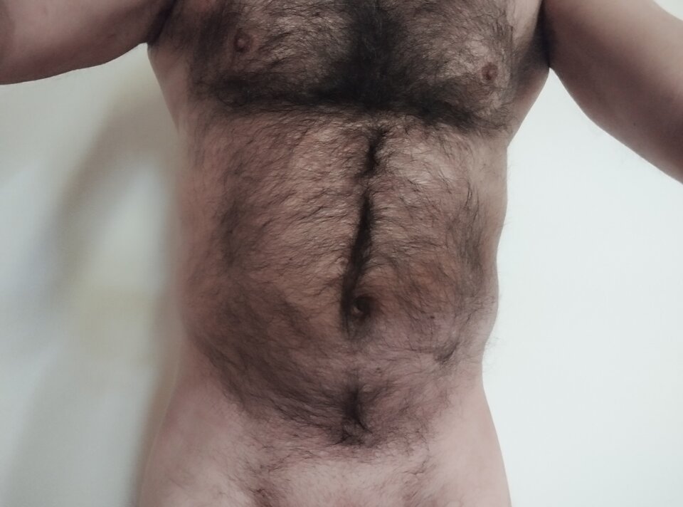 1000006865.jpg - Logistik