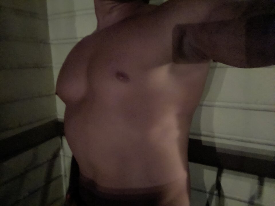 1000041032.jpg - iitom