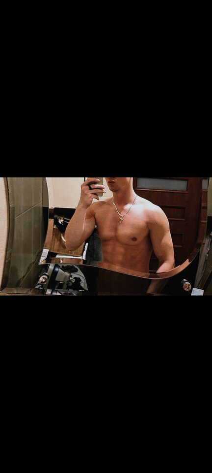 Screenshot_20250722_152447_Photos.jpg - Giegie