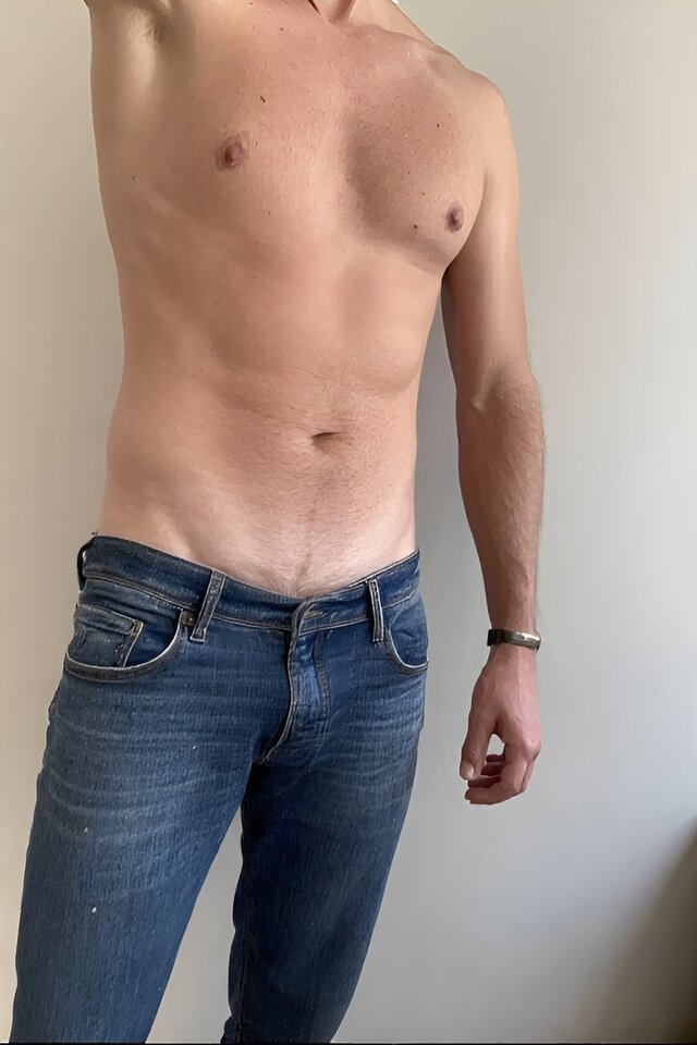 mdr7dvj7eqpqz0 (1).jpeg - Yzb