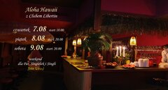 7  8  9  sierpnia z Clubem Libertin.jpg