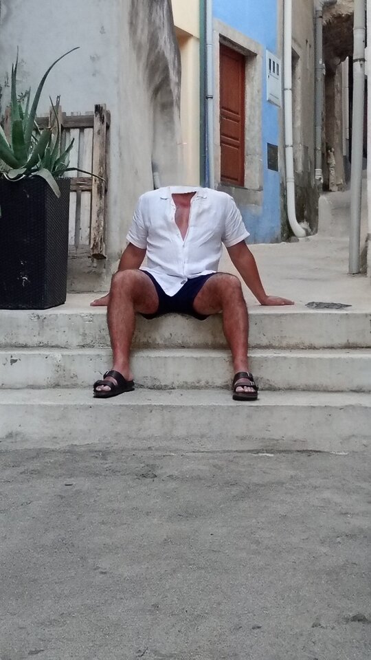 1000002072.jpg - Gotowi3546