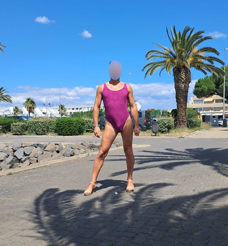 20250730_150447a.jpg - Laure