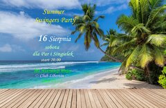 16 sierpnia Summer Swingers Party.jpg