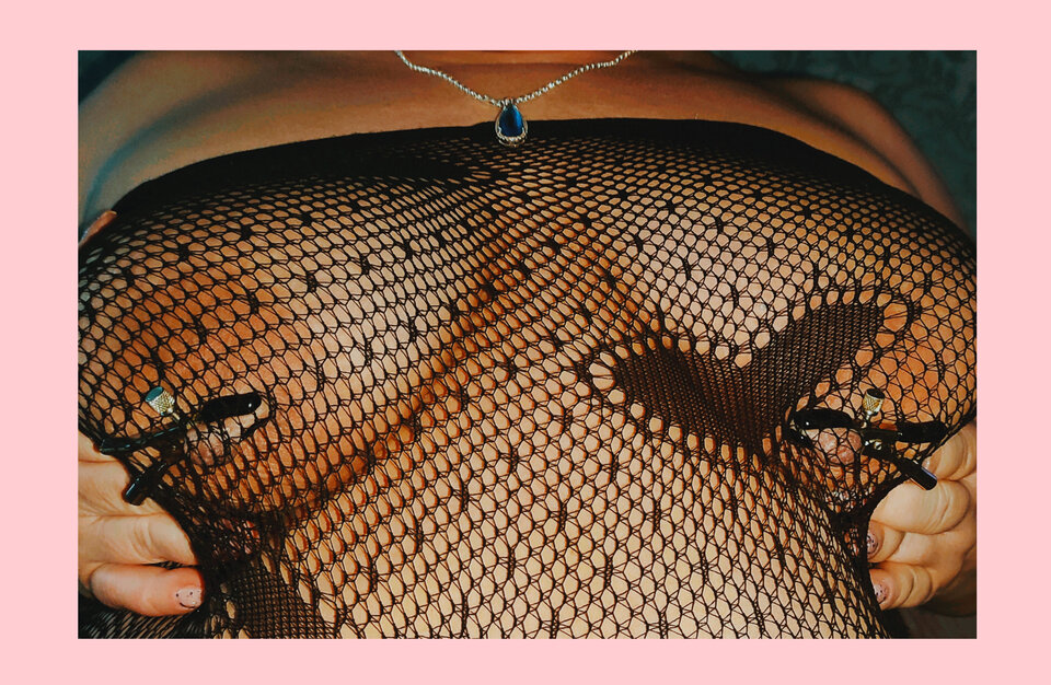 InShot_20250731_142647302.jpg - Pusia42