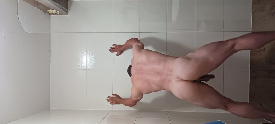 1000014504.jpg - Heresiarch