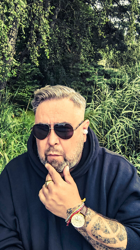 1000029276.jpg - ELEGANTWWA2024