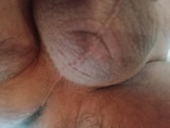 IMG_20201218_085830.jpg