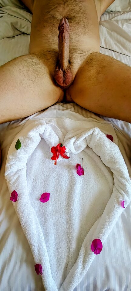 1000065570.jpg - AmoriAmare