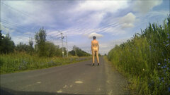 KOCIOŁKI - 20250723_0916.mp4_snapshot_00.05_[2025.07.31_16.42.3