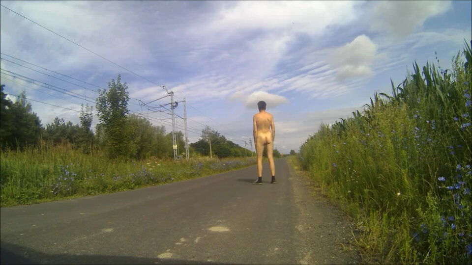 KOCIOŁKI - 20250723_0916.mp4_snapshot_00.05_[2025.07.31_16.42.3 - Krzysztof_cfnm