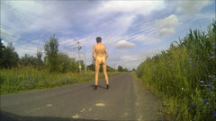 - 20250723_0916.mp4_snapshot_00.19_[2025.07.31_16.43.0