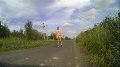 KOCIOŁKI - 20250723_0916.mp4_snapshot_00.10_[2025.07.31_16.42.4