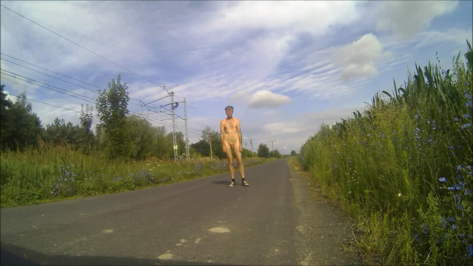 KOCIOŁKI - 20250723_0916.mp4_snapshot_00.10_[2025.07.31_16.42.4 - Krzysztof_cfnm