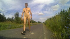 20250723_0916.mp4_snapshot_00.28_[2025.07.31_16.43.2