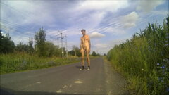 - 20250723_0916.mp4_snapshot_00.15_[2025.07.31_16.42.5