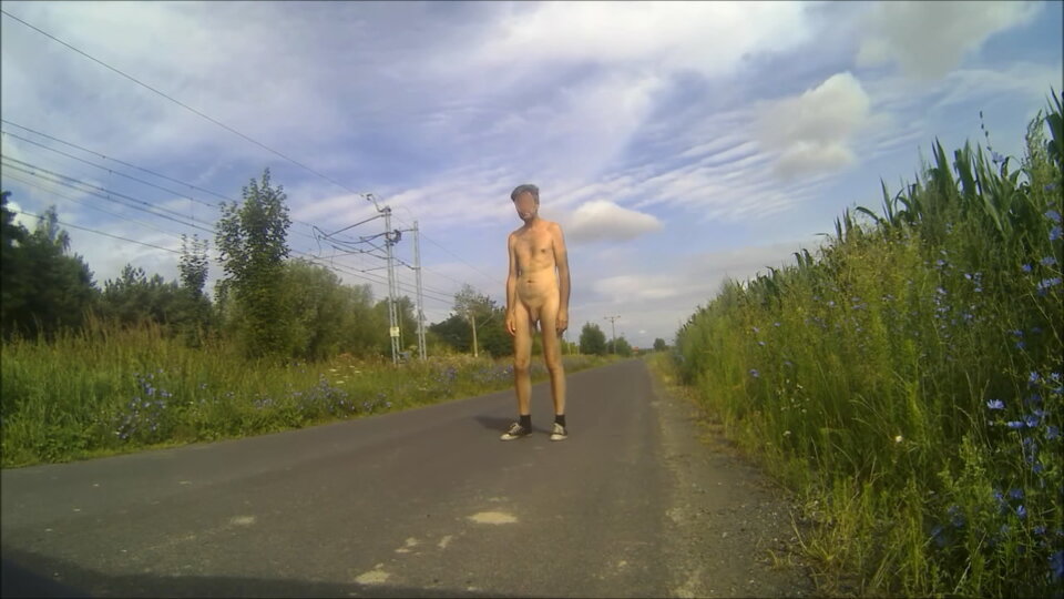 - 20250723_0916.mp4_snapshot_00.15_[2025.07.31_16.42.5 - Krzysztof_cfnm