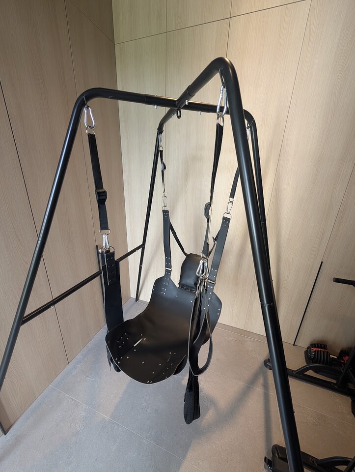 huśtawka.jpg - hedonist86