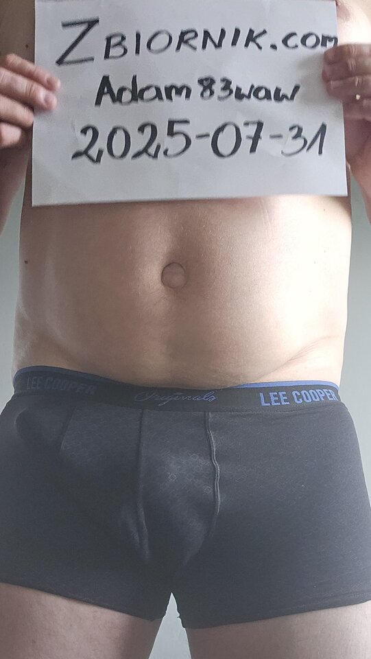 1000021985.jpg - Adam83waw