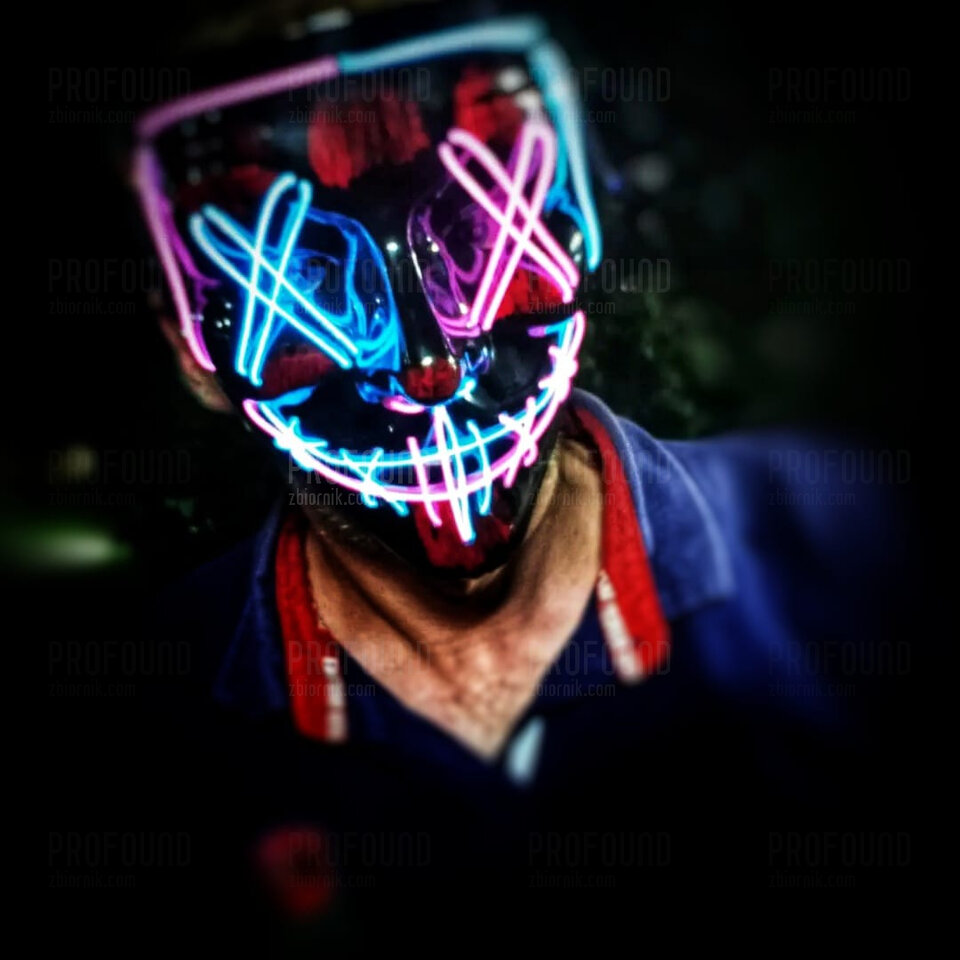 IMG-20250731-WA0000.jpg - profound