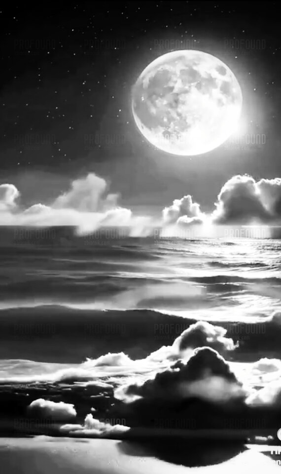 1753978630054-01.jpeg - profound