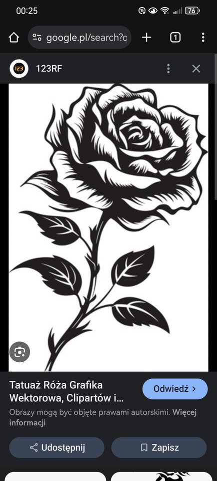 Screenshot_20250505_002557_com.android.chrome.jpg - Truski1234