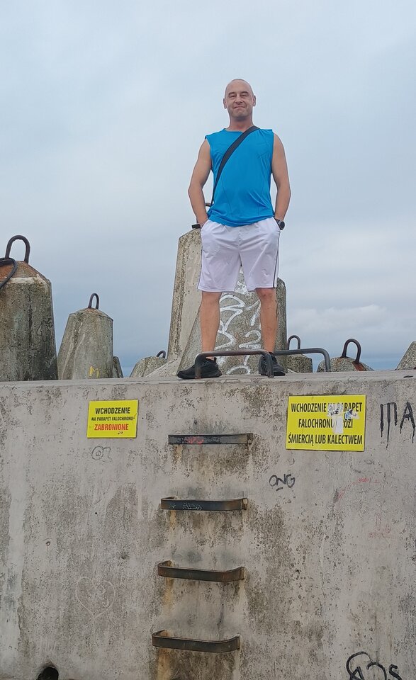 ecd33eb4-f494-4559-83c5-ca0a5fcd7538-1_all_317.jpg - Szukamkochanki01