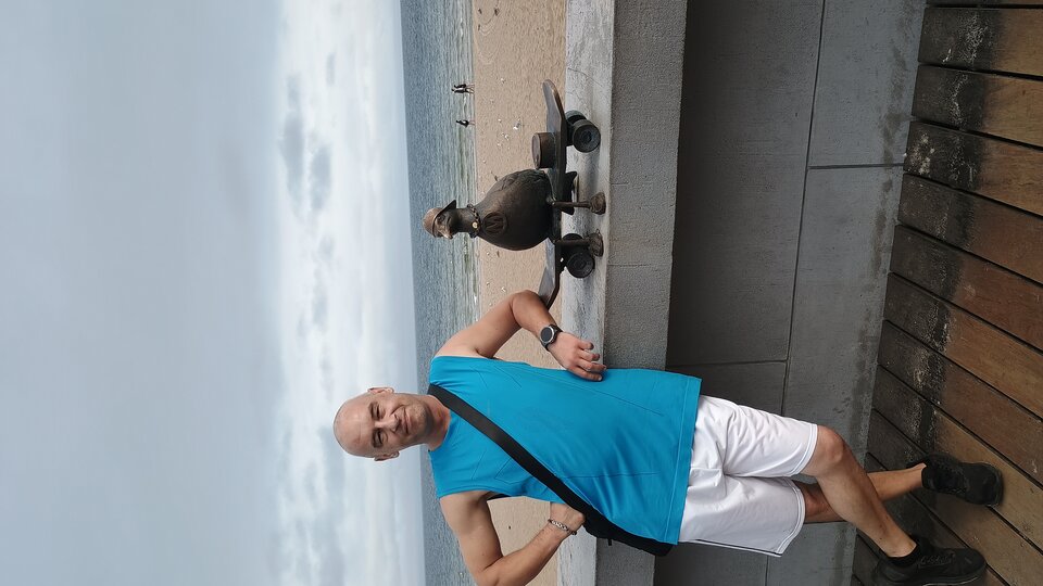 ecd33eb4-f494-4559-83c5-ca0a5fcd7538-1_all_306.jpg - Szukamkochanki01