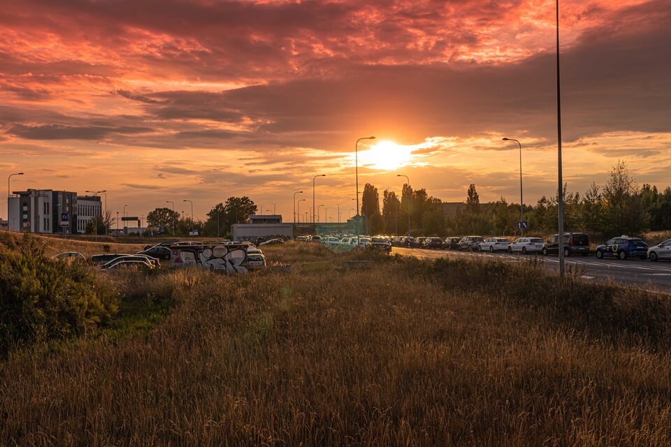 2 - GrzecznyiGrzeszny