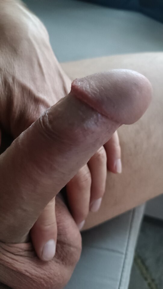 IMG_20250731_193735.jpg - lukanio1981