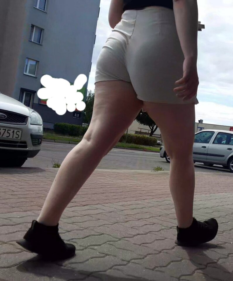 VideoCapture_20250729-151017.jpg - Franekzewsi