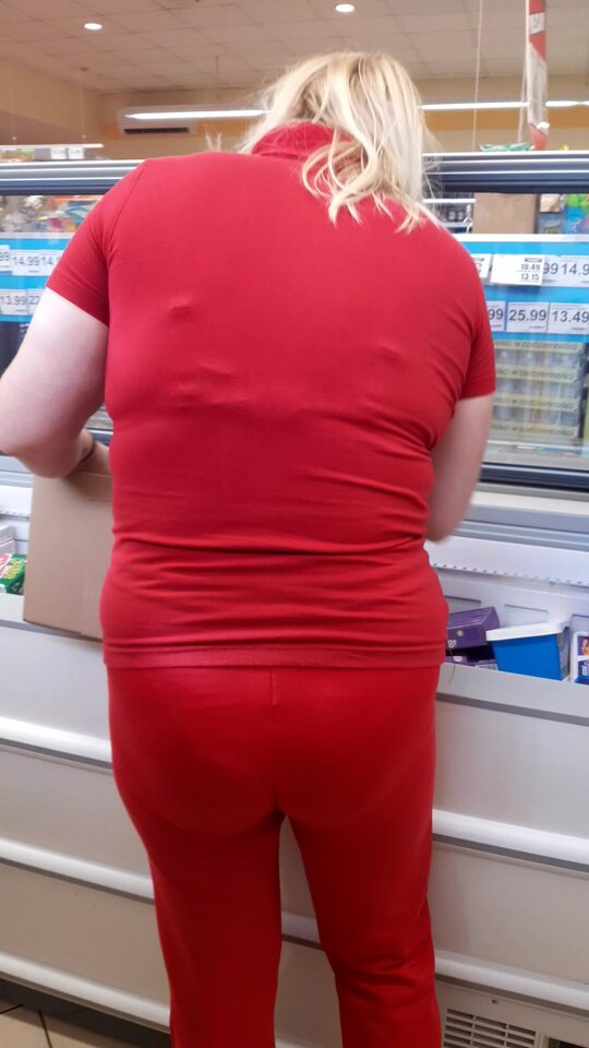 VideoCapture_20250731-195800.jpg - Franekzewsi