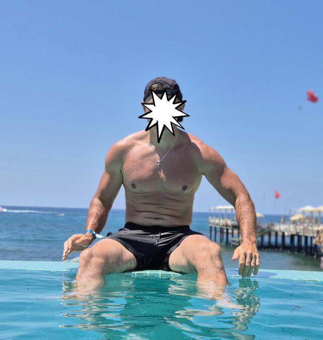 jmask
