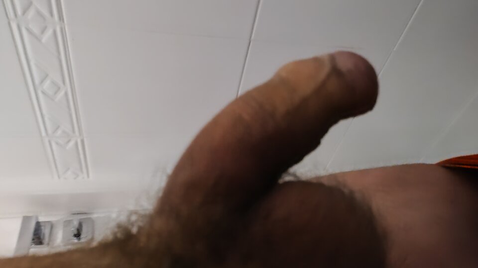 1000000861.jpg - Rafalczarno