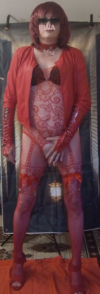 NaCzerwono1.jpg - TransEwaUlegla