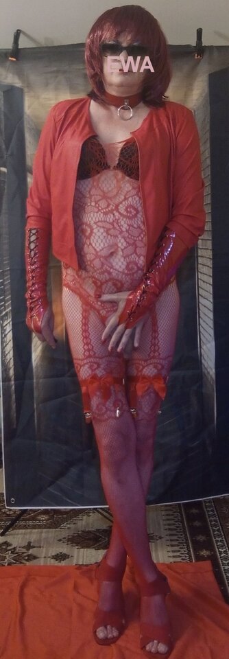 NaCzerwono4.jpg - TransEwaUlegla